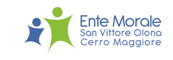 Ente Morale SVO+CM